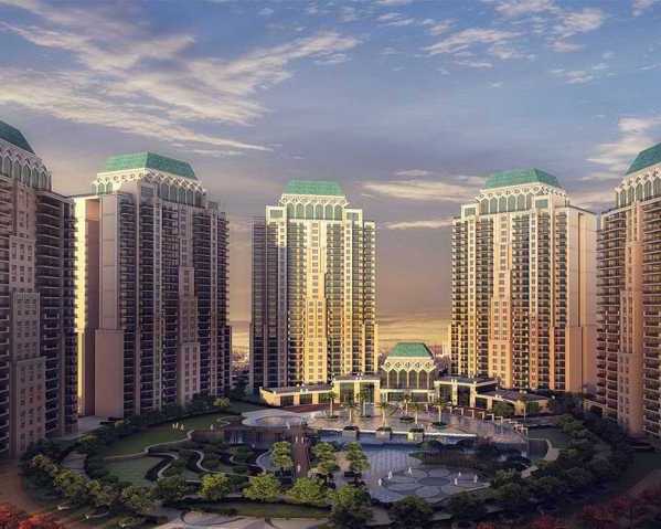 buyers-guide-to-ats-tourmaline-gurgaon