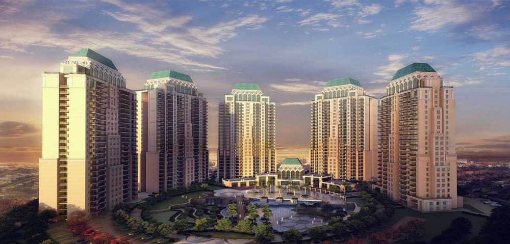 buyers-guide-to-ats-tourmaline-gurgaon-big-0