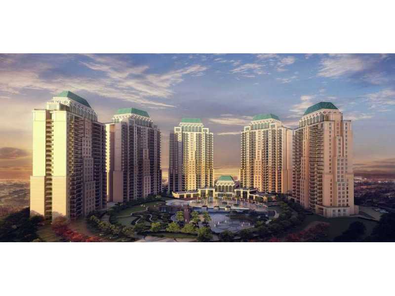 buyers-guide-to-ats-tourmaline-gurgaon-small-0