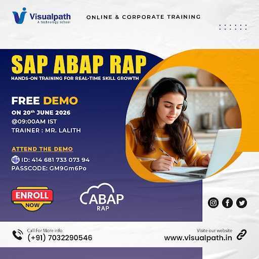 upgrade-your-sap-skills-with-a-free-sap-abap-rap-demo-20th-big-0