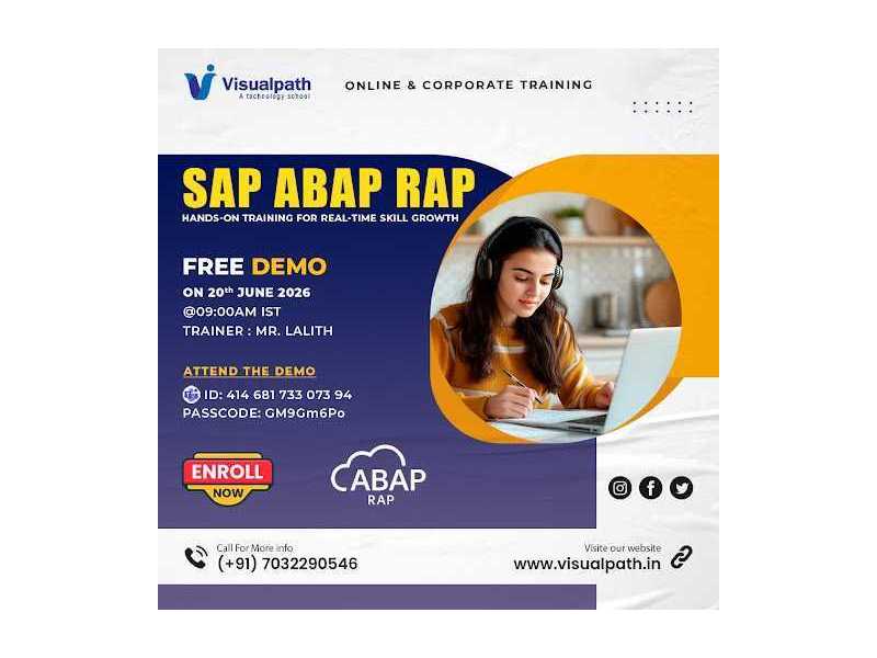 upgrade-your-sap-skills-with-a-free-sap-abap-rap-demo-20th-small-0