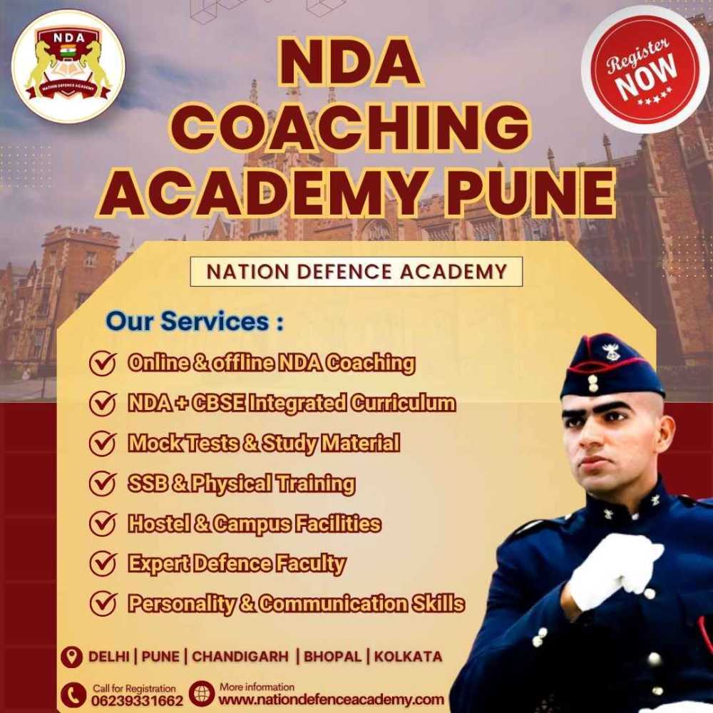 best-nda-academy-in-pune-big-0