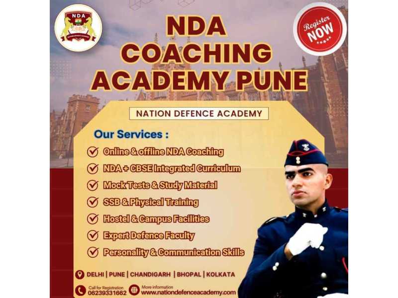 best-nda-academy-in-pune-small-0