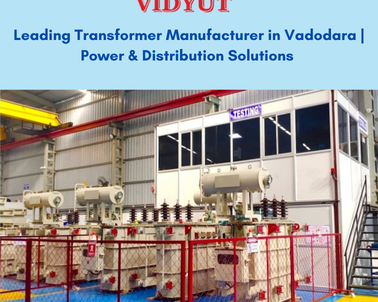leading-transformer-manufacturer-in-vadodara