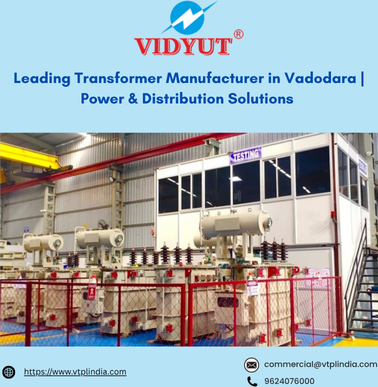 leading-transformer-manufacturer-in-vadodara-big-0