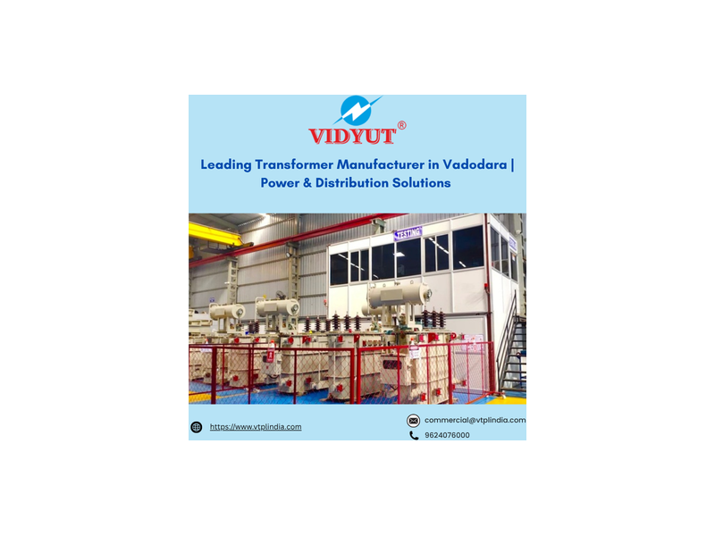 leading-transformer-manufacturer-in-vadodara-small-0