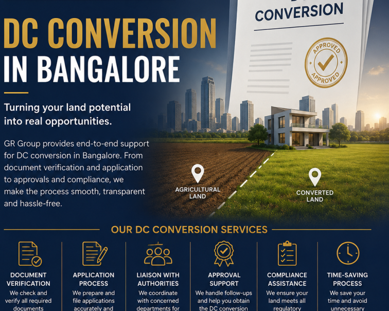 dc-conversion-in-bangalore