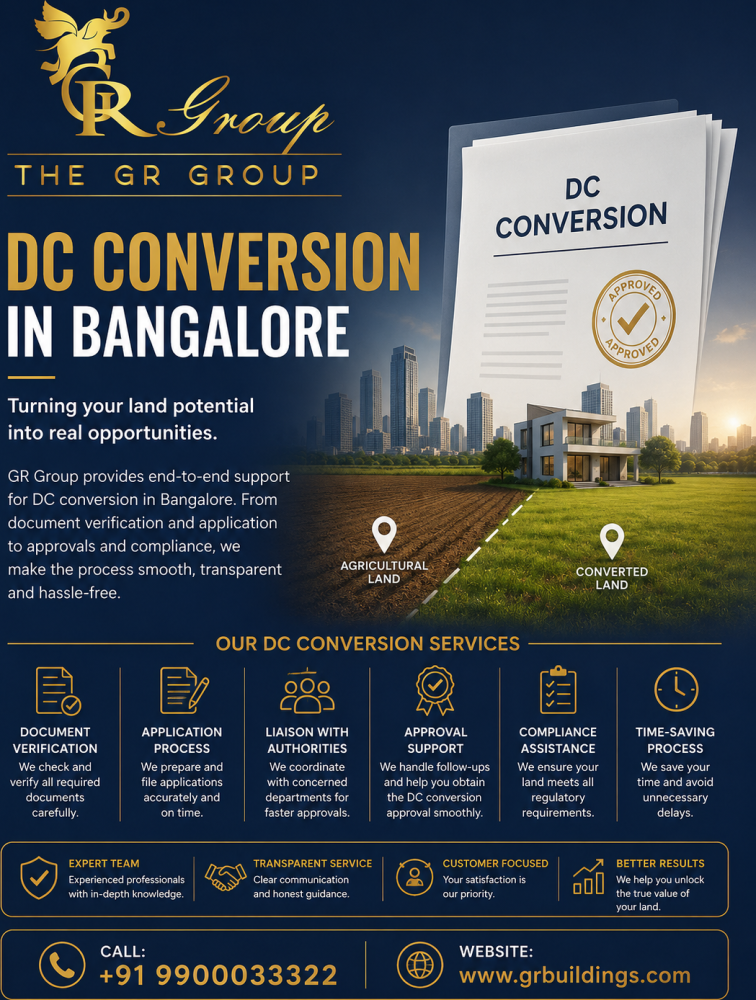 dc-conversion-in-bangalore-big-0