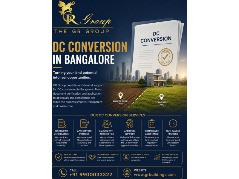 dc-conversion-in-bangalore-small-0