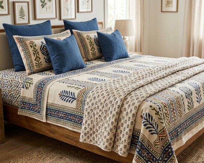king-size-cotton-bedsheets-right-dimensions-right-fabric