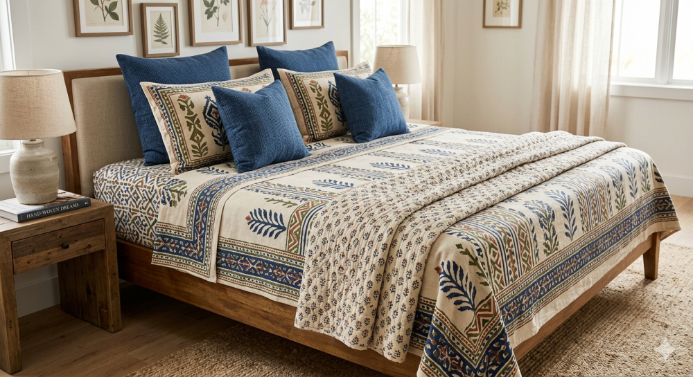 king-size-cotton-bedsheets-right-dimensions-right-fabric-big-0