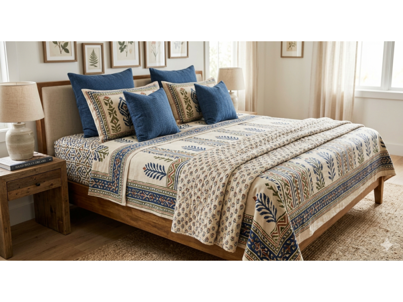 king-size-cotton-bedsheets-right-dimensions-right-fabric-small-0