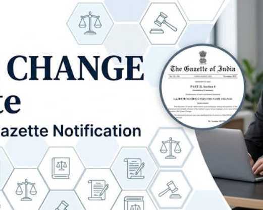 gazette-name-change-made-easy-for-all-central-documents