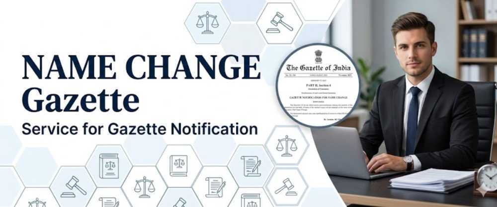 gazette-name-change-made-easy-for-all-central-documents-big-0