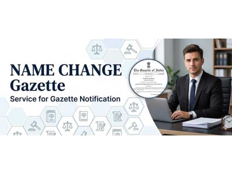 gazette-name-change-made-easy-for-all-central-documents-small-0