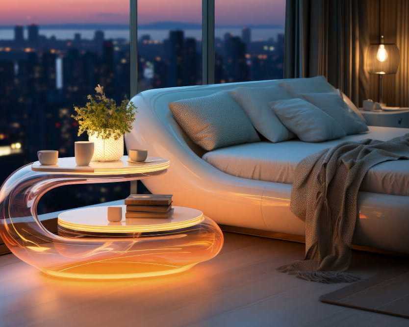 your-trusted-source-for-2-bhk-in-noida-my-property-fact