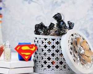 buy-rakhi-collection-online-with-fast-delivery
