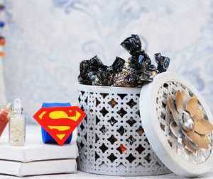 buy-rakhi-collection-online-with-fast-delivery-big-0