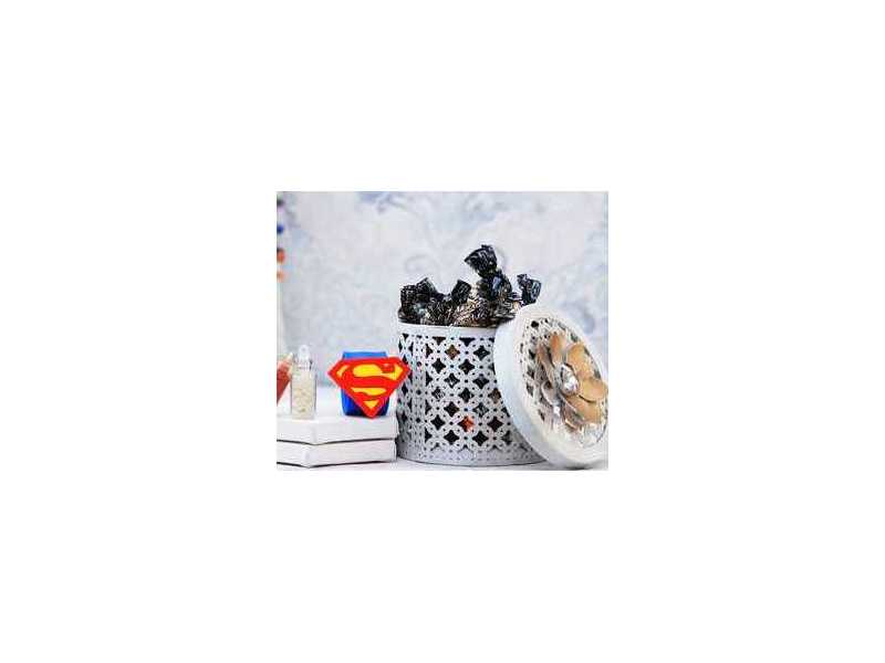 buy-rakhi-collection-online-with-fast-delivery-small-0