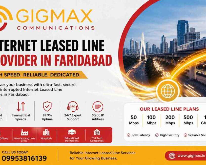 internet-leased-line-provider-in-faridabad-internet-services-by-gigmax