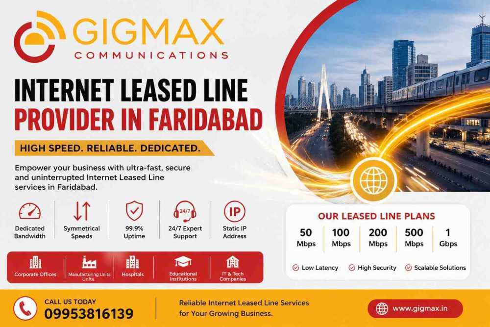 internet-leased-line-provider-in-faridabad-internet-services-by-gigmax-big-0