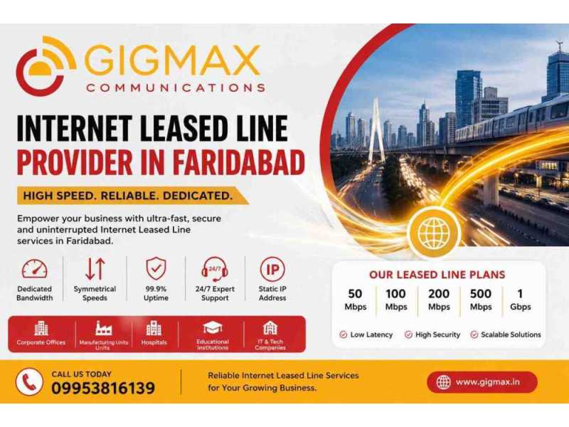 internet-leased-line-provider-in-faridabad-internet-services-by-gigmax-small-0