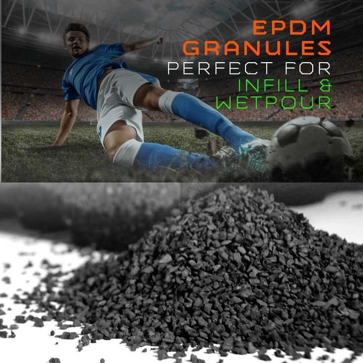 rubber-granules-manufacturer-big-0