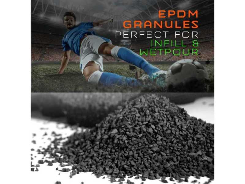 rubber-granules-manufacturer-small-0