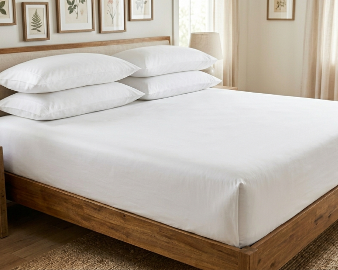 super-king-bed-sheet-108x108-inches-pure-cotton-full-coverage