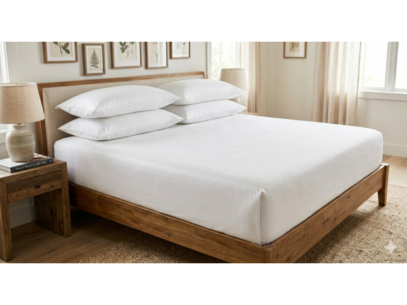 super-king-bed-sheet-108x108-inches-pure-cotton-full-coverage-small-0