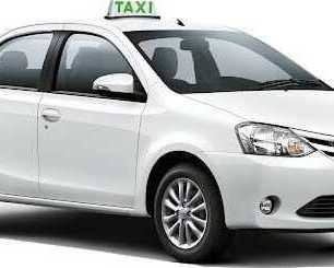 cheap-car-rental-in-delhi