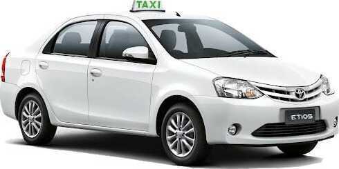 cheap-car-rental-in-delhi-big-0