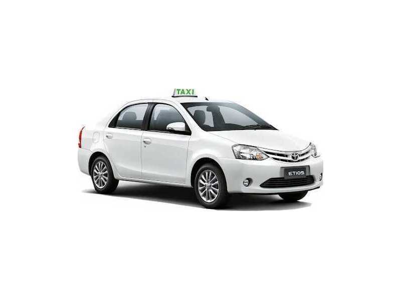cheap-car-rental-in-delhi-small-0
