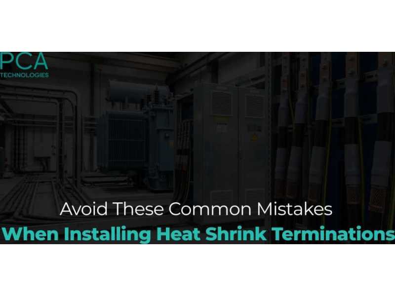 common-heat-shrink-termination-mistakes-and-how-to-avoid-them-small-0