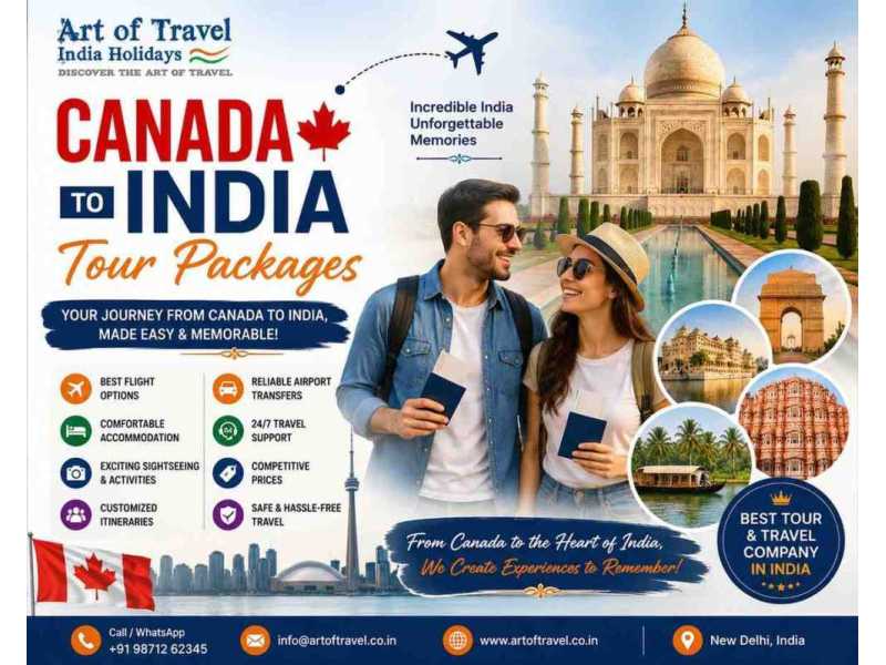 canada-to-india-tour-packages-small-0