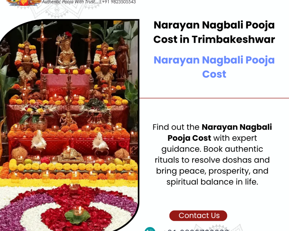 narayan-nagbali-pooja-cost-in-trimbakeshwar-by-rakesh-tripathi