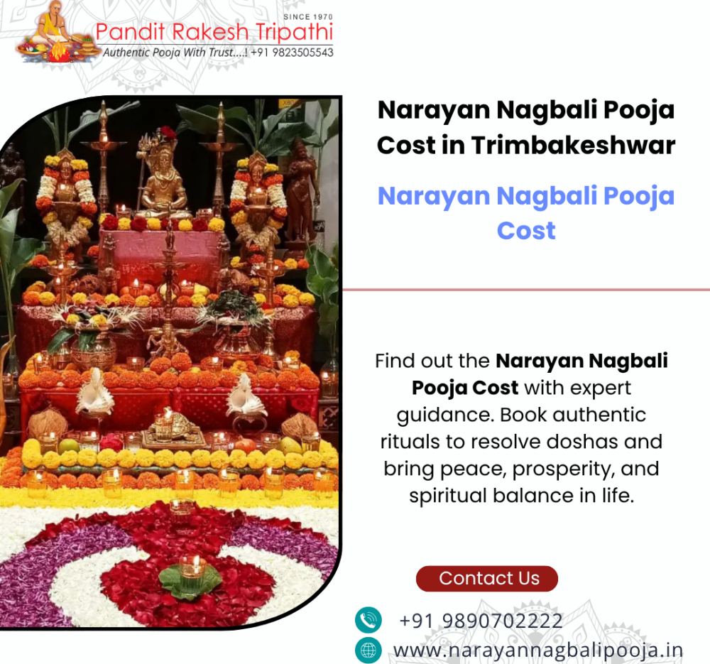 narayan-nagbali-pooja-cost-in-trimbakeshwar-by-rakesh-tripathi-big-0