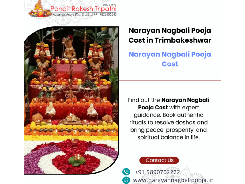 narayan-nagbali-pooja-cost-in-trimbakeshwar-by-rakesh-tripathi-small-0