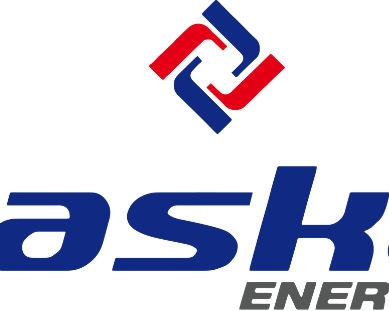 residential-solar-panel-installation-in-ahmedabad