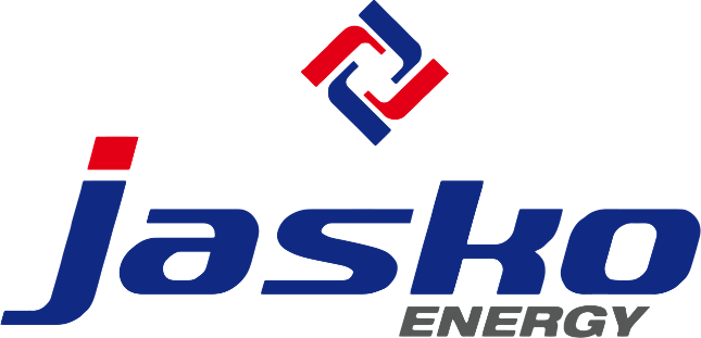 residential-solar-panel-installation-in-ahmedabad-big-0