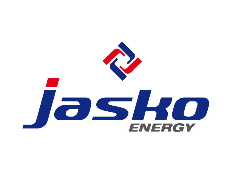 residential-solar-panel-installation-in-ahmedabad-small-0