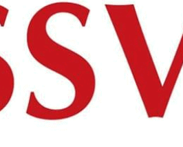 best-photography-institute-in-india-ssvap-excels