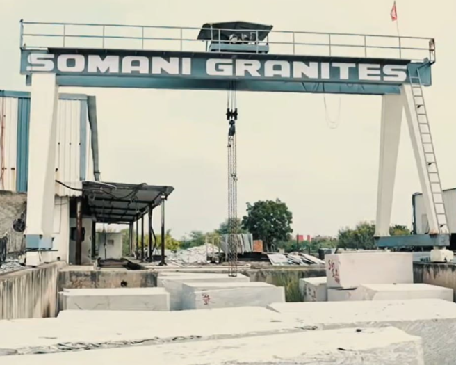 best-granite-supplier-in-kishangarh-somani-granites