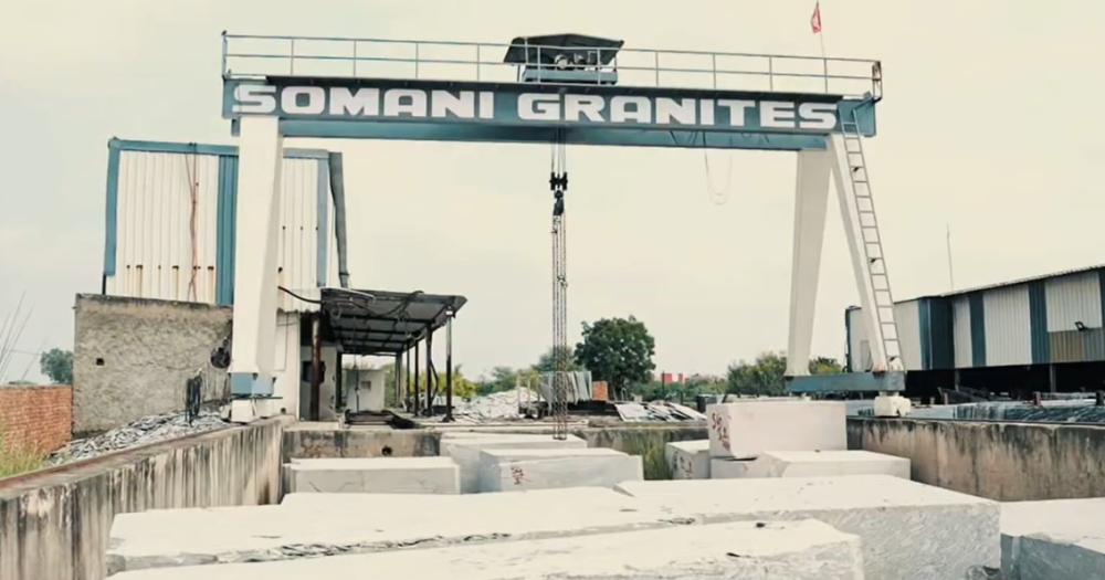 best-granite-supplier-in-kishangarh-somani-granites-big-0