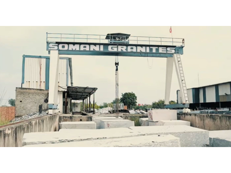 best-granite-supplier-in-kishangarh-somani-granites-small-0