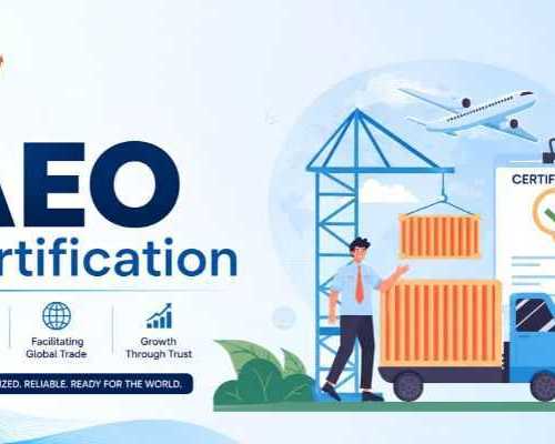 aeo-certification-expert-consultancy-help-exim-advisory