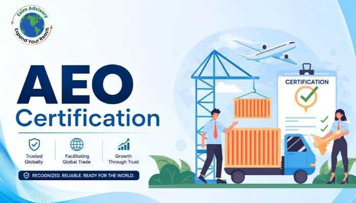 aeo-certification-expert-consultancy-help-exim-advisory-big-0