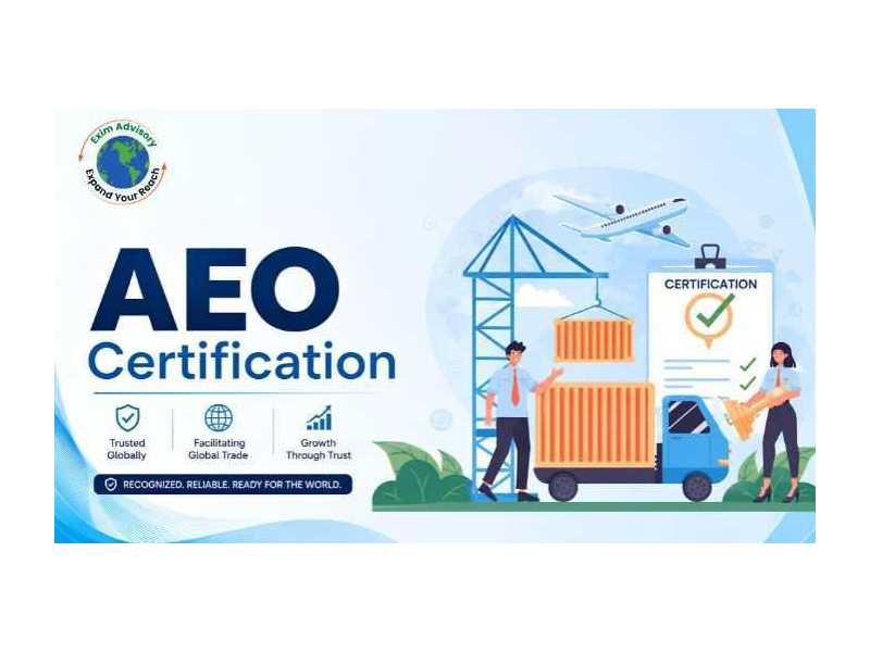 aeo-certification-expert-consultancy-help-exim-advisory-small-0
