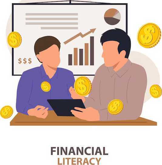 real-estate-project-finance-mumbai-strategic-financial-advisory-big-0