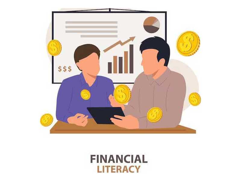 real-estate-project-finance-mumbai-strategic-financial-advisory-small-0